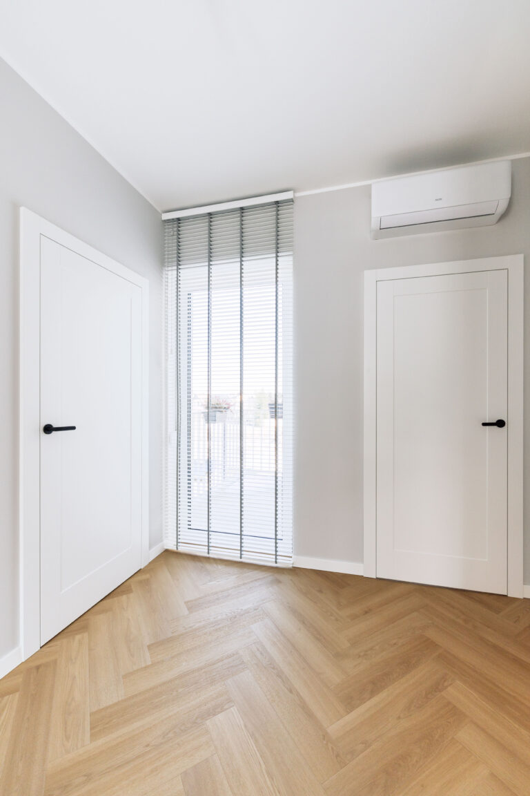 Pergo Dąb Norweski ciepły